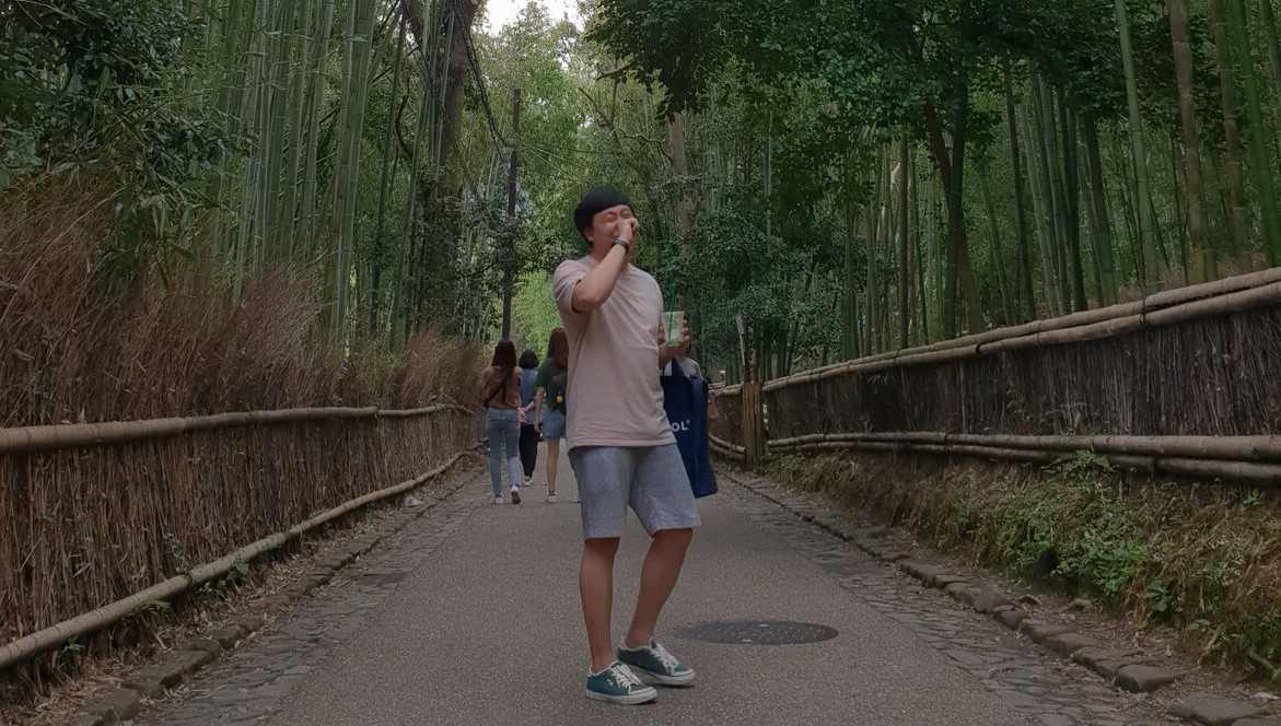 header background image